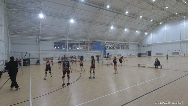 адреналин-волей5.1