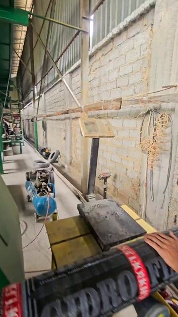 gidrofleks гидроизоляция