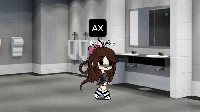 ДЕВОЧКА ОЧЕНЬ ХОТЕЛА В ТУАЛЕТ И ОПКАКАЛАСЬ🚽🚽🚽🧻🧻🧻