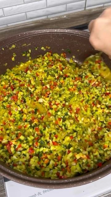 СОУС ОГУРЕЧНО-ГОРЧИЧНЫЙ РЕЛИШ !!