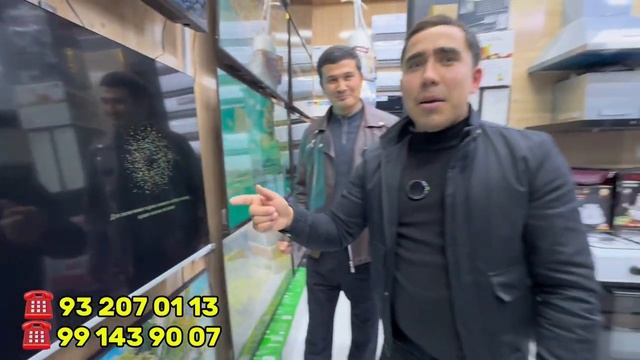 маиший техникаларга байрам сикиткасинг зури