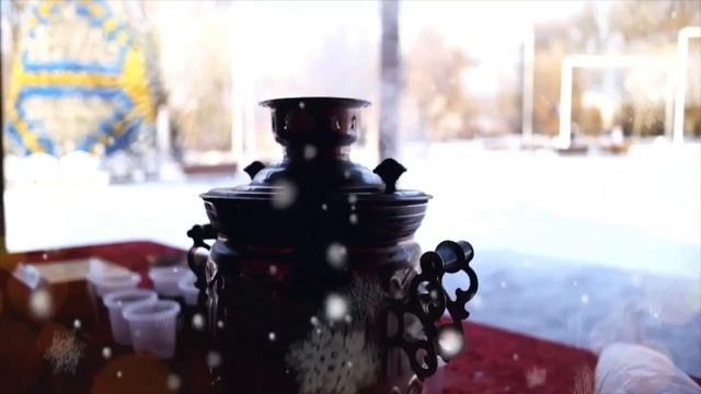 petal_20251214_201346.mp4