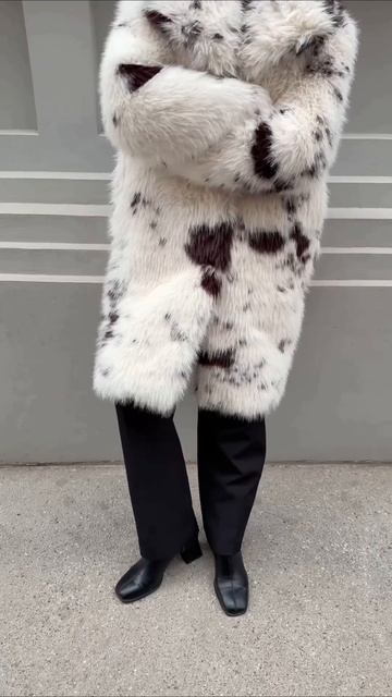 тгк: cloudanastasia 🫂