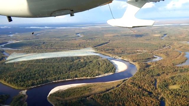 5_Мост Лонгъюган, август 2020