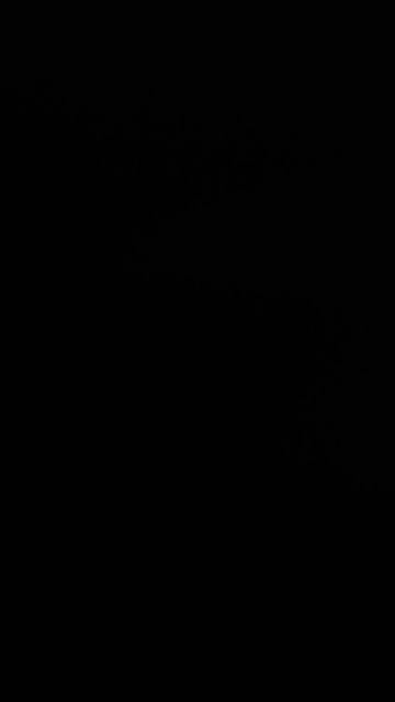 нашёл эту музыку "unity,the rat fat" кто не знал