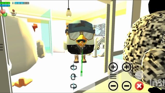 клип theory of everything