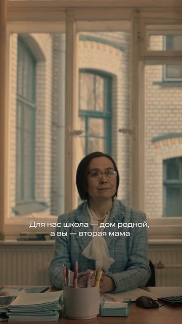 Когда наконец-то высказала то, что реально думаешь🤩