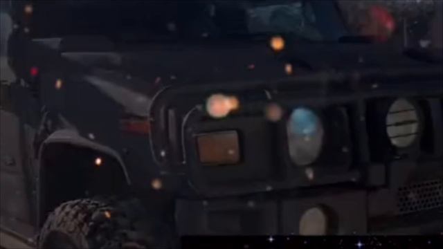 «Философия АК» Говорили Слова - Песня