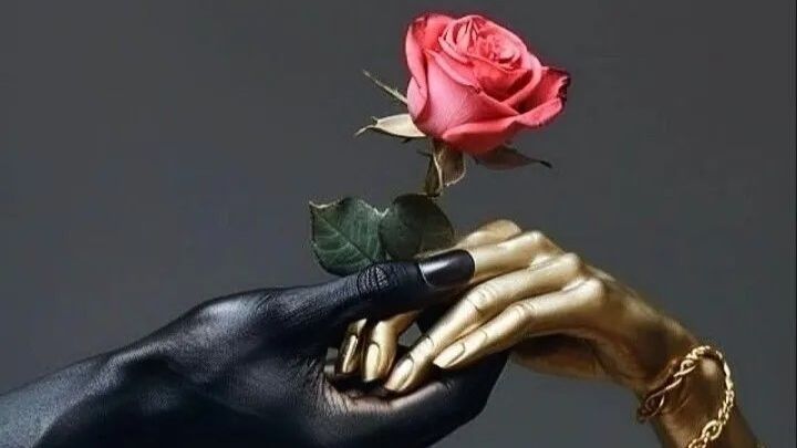 С Днём Рождения.