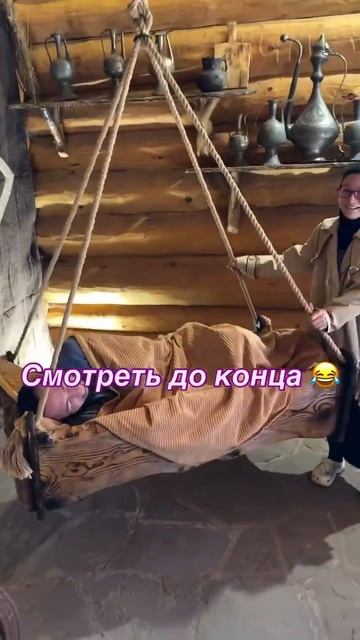 Дом Эмегена в КЧР #дизайнучастка #ёлки #туи #озеленение #ландшафтныйдизайн #ландшафт #благо