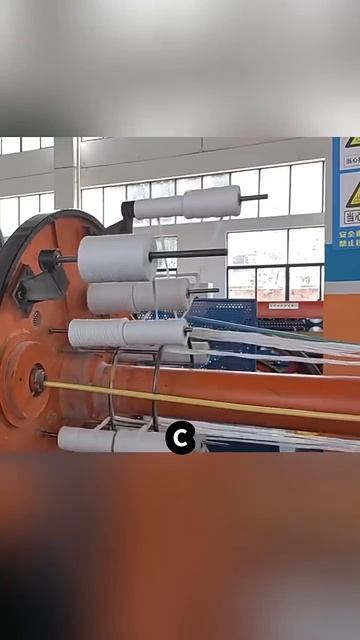 Кадры местного производства!