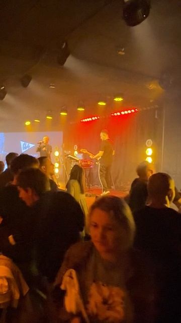 Надежда Кадышева - Широка река (Chok live)