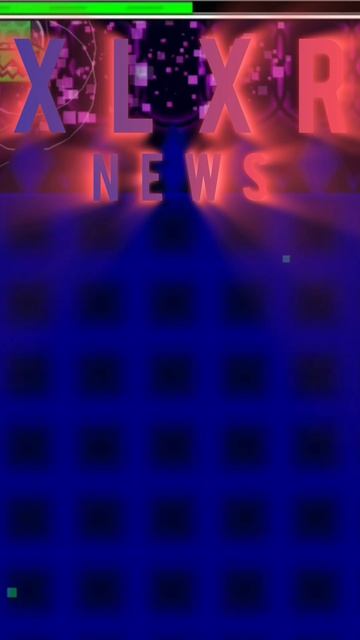 XLXRnews / Чат в Максе с Lev00945 и со мной