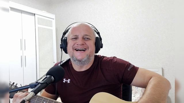 Доченьке посвящается (авторская)