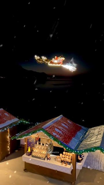 #новыйгод #дедмороз #сантаклаус #топ #топчик #роликдня #видеодня #лучшее #лучшие #лучший #хит #хиты