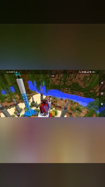 мультик бегемотик песня