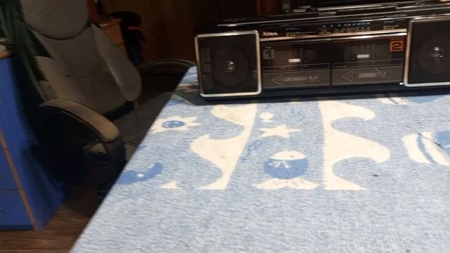 Четверка из Японии