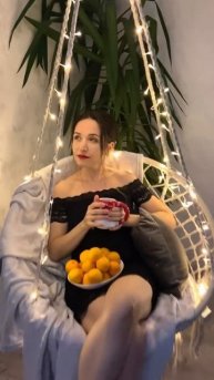 Что скрывается за легко?