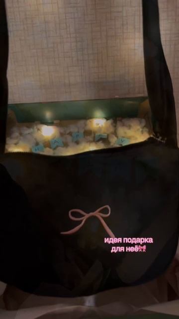 Новинки от Key Jevels на НГ:
#576563914
#455214550
#576563912
#y2kсумка #y2k ВБ