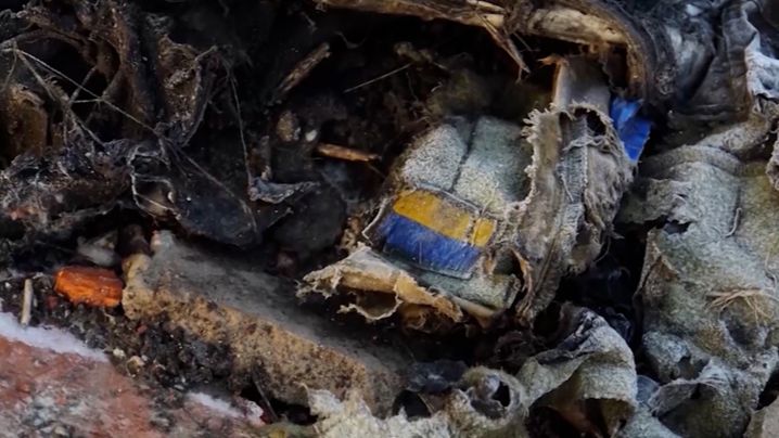 Прауд: "война для последнего украинца" для Зеленского лучше невступления в НАТО