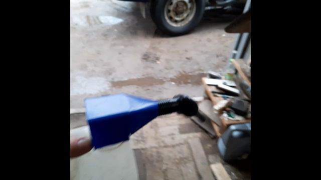 14-12-2025 Обзорчик