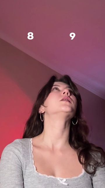 А вы угадали?