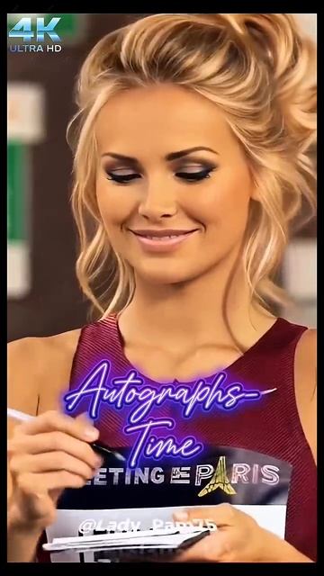 Так не может быть