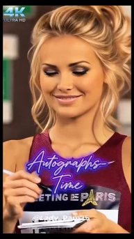 Так не может быть