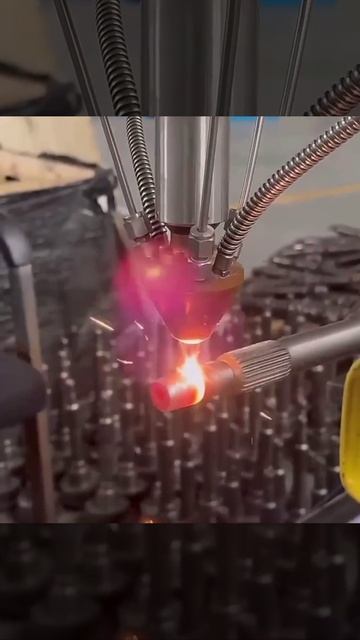 Восстановления изношенных деталей: валы, крышки электродвигателей, плунжеры насосов/