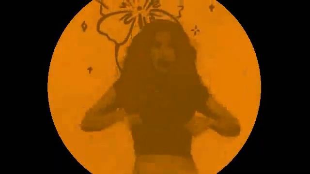 Preview 2 KOLLEYSTUFF V197 Effects 5