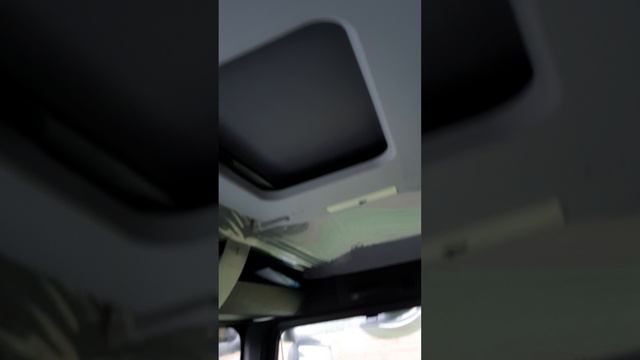 Куртамыш- Целинное (Курган. обл.)