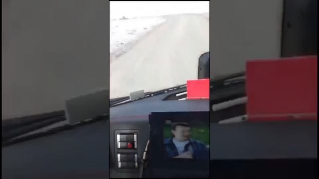 Видео от МЭН - Мне Это Нравится