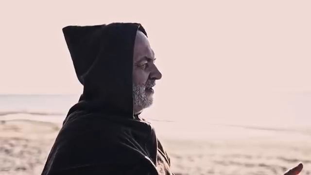 Vocantus - Palastinalied