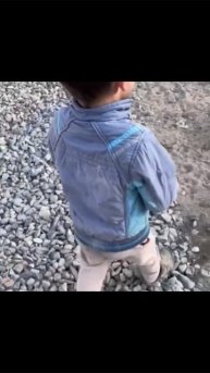 Добрый папа