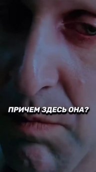 Повелитель тьмы (2005)