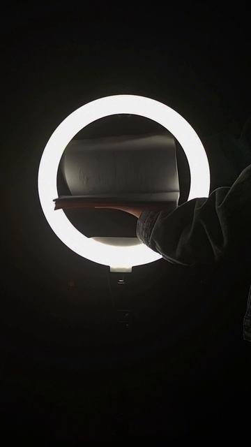 Фокус с книгой!