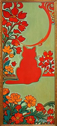 искусство
😏