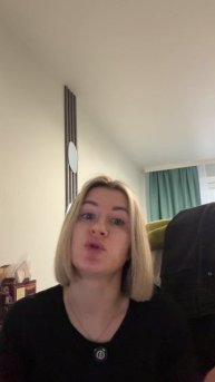 Почти отдала все новогодние фотки и посмотрела сериал «Эль Русо» первый сезон