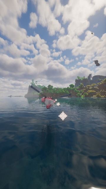 ВЫПОЛНЯЮ ЗАДАНИЯ ОТ ПОДПИСЧИКОВ😍#minecraft #майнкрафт #видеоигры