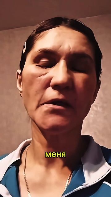 ВСЁ НАЛАДИТСЯ! БУДЕТ У МОНГОЛА И ВАЛЕНТИНЫ МАЛЫШ 🙏🏻 ЭТО СЛУЧИТСЯ ОБЯЗАТЕЛЬНО