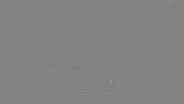 Kenneth E Hagin - The Believer's Authority - 03 - Reigning with Our Authority 110288