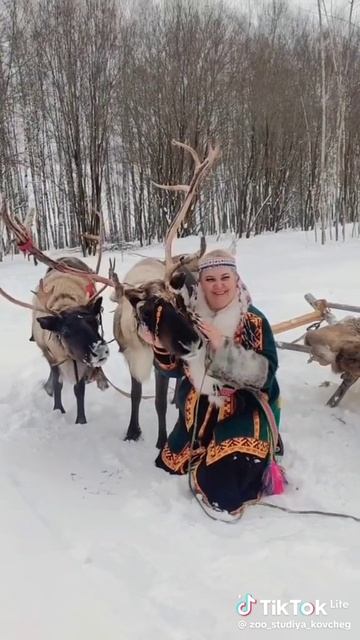 e7158cdee5579d8c00e40e8efbd80cbb_1765636884886.mp4