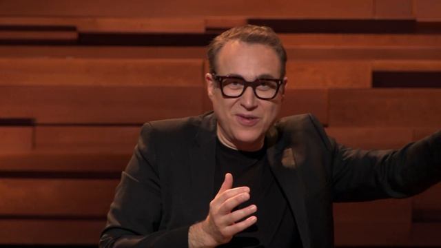 Le Tombeau de Couperin de Ravel Les Clefs de lorchestre de Jean-François Zygel