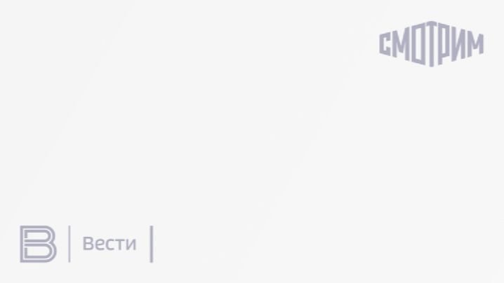 Три человека ранены в результате атаки дронов-камикадзе на Запорожскую область