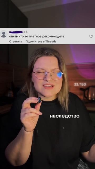 УМЕЕТ ЛИ ТРЕНЕР продавать или нет