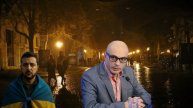 Армен ГАСПАРЯН - Одесса без света...Лукашенко помиловал 123... Фицо хочет...