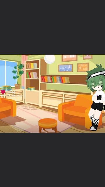 😊я ведьма😈