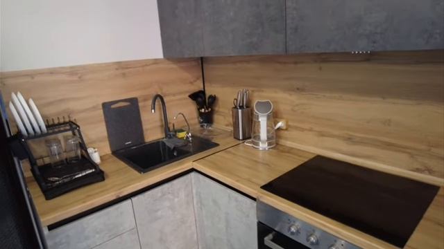 Купить или снять дом в Сочи🏖️