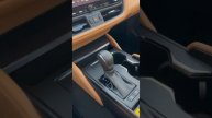 Новый Lexus ES200 2026 модельного года. Сборка Япония. Машина в наличии.