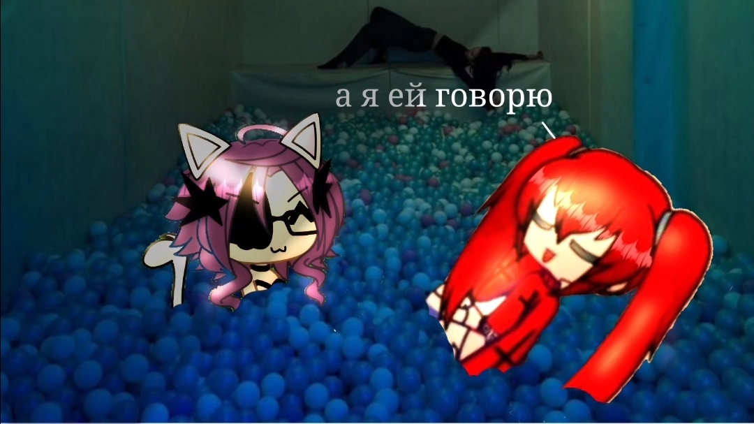 Лаванды я сорву😁😁😁 И пойду дарить лаванде